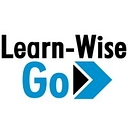 Learn-Wise