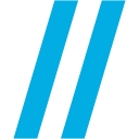 Flatiron School Logo