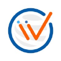 Logo Image