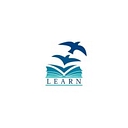Learn Regional Educational Service Center logo