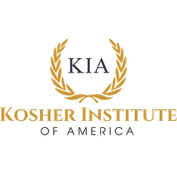Kosher Institute of America