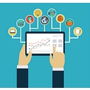 Market MindShift logo