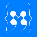 Modern Age Coders logo