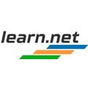 Learn.Net logo
