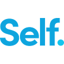Self logo