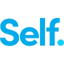 Self logo