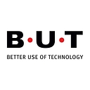 Favicon of B·U·T NV