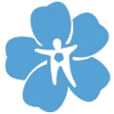 Learn To Cope Inc logo