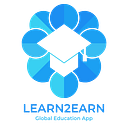 International Student Rescue Mission logo