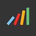 Learn4life Network logo