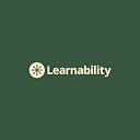Learnability LLC