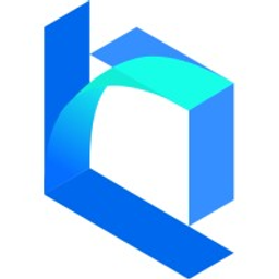 Learnable, Inc. logo