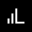 Learnable logo