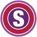 Sam Inc logo