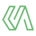 Sd Learn logo