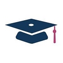 Learna Ltd logo