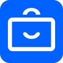 learnamic.com logo