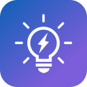 Learn Amp logo