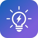 Learn Amp logo