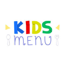 Learn & Grow Child Care Center Inc logo