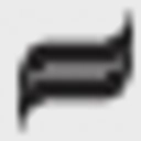 Legacy Learning Systems logo