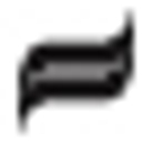 Legacy Learning Systems logo