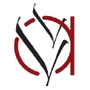 Learning As Leadership logo