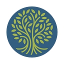 Cornerstone Learning Centers