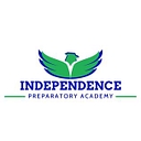 Independence Preparatory Academy