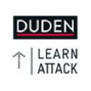 Duden Learnattack
