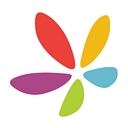 Learn It Systems logo