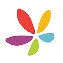 Learn Behavioral logo