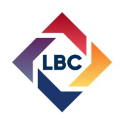 Learnbeyond Consulting, LLC. logo
