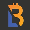 Learn Bitcoin logo
