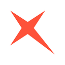 Clarendon Foundation logo