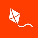Learnbrite   Elearning Platform logo
