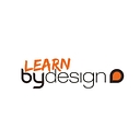 By Design Group logo