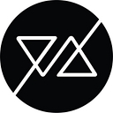Loci logo