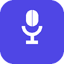 LearnCastAI logo