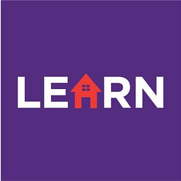LEARN Chtr - 7th Campus logo