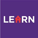 LAWNDALE EDUCATIONAL AND REGIONAL NETWORK CHARTER SCHOOL