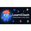 LearnClash