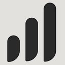 LearnDash brand logo