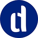 Learndirect logo