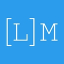 [L]Earned Media logo