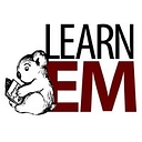 Learnem logo