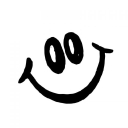 learnenglishfunway.com logo