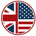 learnenglishteam.com logo