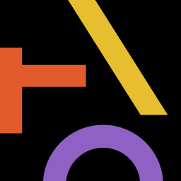 Learneo logo