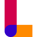 Learnerbly logo